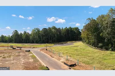 2941 Holden Street, Gainesville, GA 30507 - Photo 28