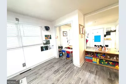 1212 Green, Warner Robins, GA 31093 - Photo 14