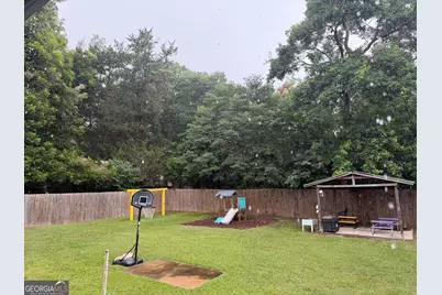 1212 Green, Warner Robins, GA 31093 - Photo 18