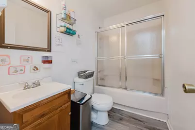 1212 Green Street, Warner Robins, GA 31093 - Photo 20