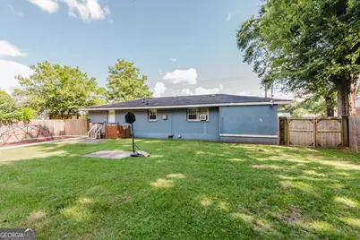 1212 Green Street, Warner Robins, GA 31093 - Photo 28