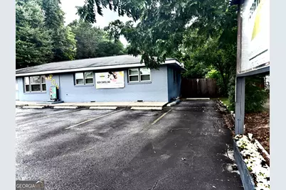 1212 Green, Warner Robins, GA 31093 - Photo 2