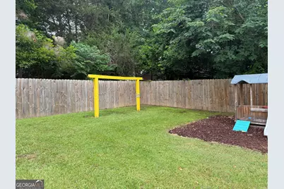 1212 Green, Warner Robins, GA 31093 - Photo 20