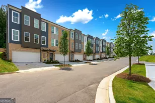 2688 Creekview Terrace NW, Atlanta, GA 30318 - Photo 34