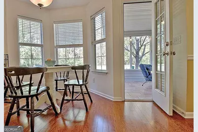 212 Brighton Path, Peachtree City, GA 30269 - Photo 22