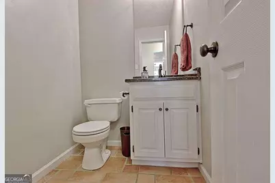 212 Brighton Path, Peachtree City, GA 30269 - Photo 26