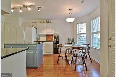212 Brighton Path, Peachtree City, GA 30269 - Photo 16