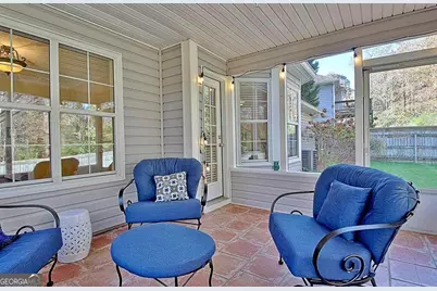 212 Brighton Path, Peachtree City, GA 30269 - Photo 24