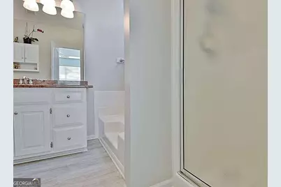 212 Brighton Path, Peachtree City, GA 30269 - Photo 30