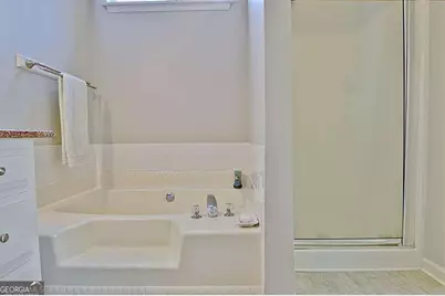 212 Brighton Path, Peachtree City, GA 30269 - Photo 32