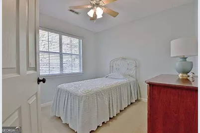 212 Brighton Path, Peachtree City, GA 30269 - Photo 38