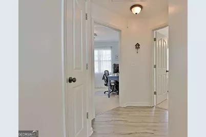 212 Brighton Path, Peachtree City, GA 30269 - Photo 34