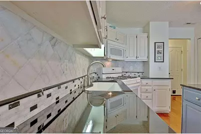 212 Brighton Path, Peachtree City, GA 30269 - Photo 20