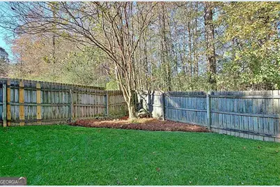 212 Brighton Path, Peachtree City, GA 30269 - Photo 50