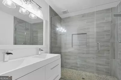 1816 Evans Drive, Atlanta, GA 30310 - Photo 18