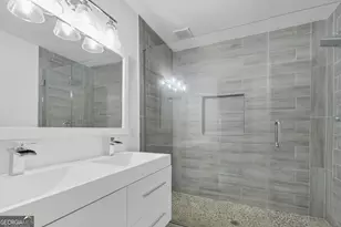 1816 Evans Dr, Atlanta, GA 30310 - Photo 18