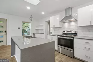 1816 Evans Dr, Atlanta, GA 30310 - Photo 6