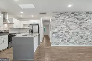 1816 Evans Dr, Atlanta, GA 30310 - Photo 2