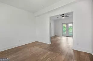 1816 Evans Dr, Atlanta, GA 30310 - Photo 10