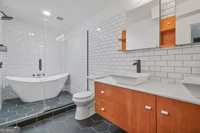 1816 Evans Drive, Atlanta, GA 30310 - Photo 14