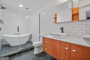 1816 Evans Dr, Atlanta, GA 30310 - Photo 14