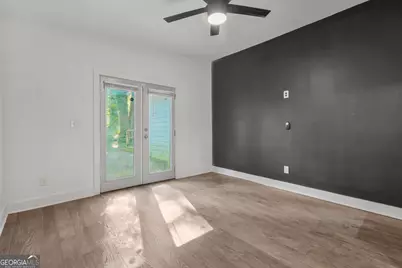 1816 Evans Drive, Atlanta, GA 30310 - Photo 12