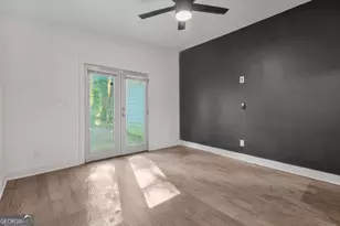 1816 Evans Dr, Atlanta, GA 30310 - Photo 12