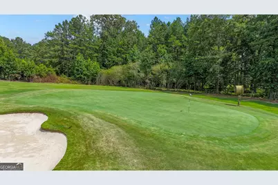193 Fairgreen Trace, Newnan, GA 30265 - Photo 76