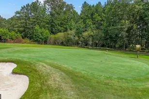 193 Fairgreen Trace, Newnan, GA 30265 - Photo 76