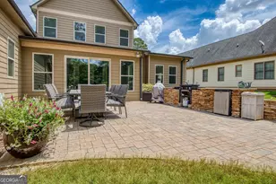 193 Fairgreen Trace, Newnan, GA 30265 - Photo 68