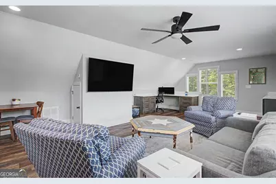 193 Fairgreen Trace, Newnan, GA 30265 - Photo 60