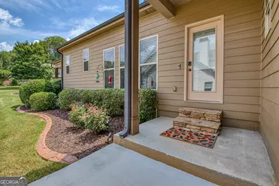 193 Fairgreen Trace, Newnan, GA 30265 - Photo 72