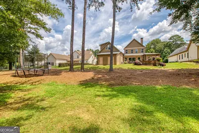 193 Fairgreen Trace, Newnan, GA 30265 - Photo 64