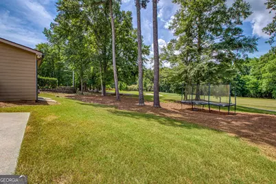 193 Fairgreen Trace, Newnan, GA 30265 - Photo 70