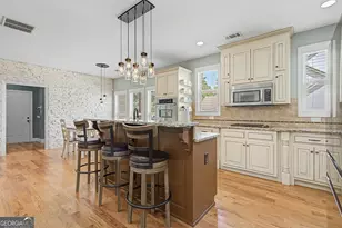 193 Fairgreen Trace, Newnan, GA 30265 - Photo 32