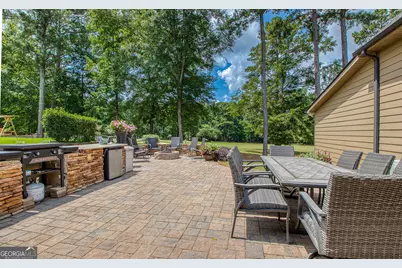 193 Fairgreen Trace, Newnan, GA 30265 - Photo 64