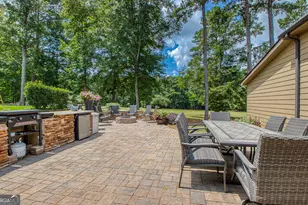 193 Fairgreen Trace, Newnan, GA 30265 - Photo 64