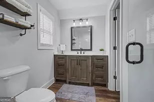 193 Fairgreen Trace, Newnan, GA 30265 - Photo 58