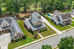193 Fairgreen Trace, Newnan, GA 30265 - Photo 6