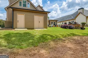 193 Fairgreen Trace, Newnan, GA 30265 - Photo 70