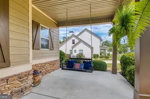 193 Fairgreen Trace, Newnan, GA 30265 - Photo 16