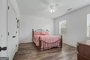 193 Fairgreen Trace, Newnan, GA 30265 - Photo 48