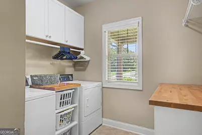 193 Fairgreen Trace, Newnan, GA 30265 - Photo 34