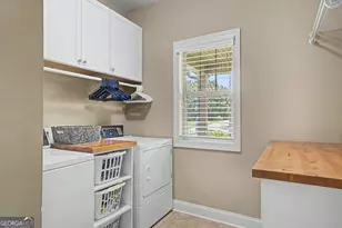 193 Fairgreen Trace, Newnan, GA 30265 - Photo 34