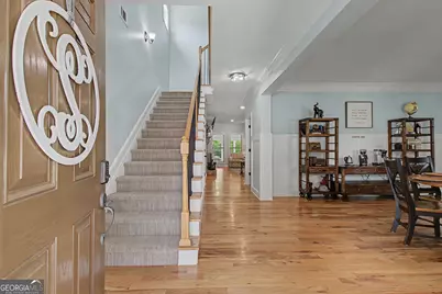 193 Fairgreen Trace, Newnan, GA 30265 - Photo 14