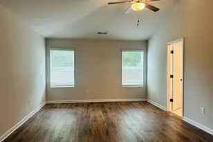57 Pacific Ave, Sharpsburg, GA 30277 - Photo 20