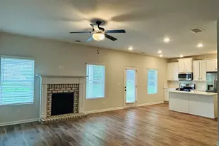 57 Pacific Ave, Sharpsburg, GA 30277 - Photo 8