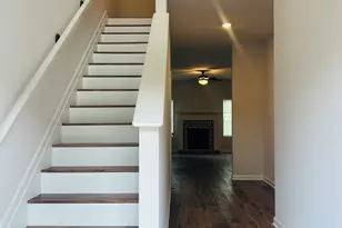 57 Pacific Ave, Sharpsburg, GA 30277 - Photo 4