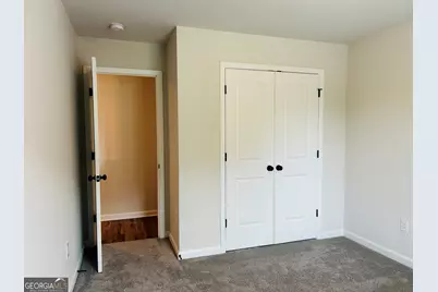 57 Pacific Avenue, Sharpsburg, GA 30277 - Photo 30