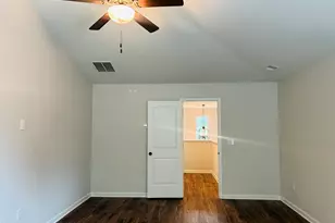 57 Pacific Ave, Sharpsburg, GA 30277 - Photo 22